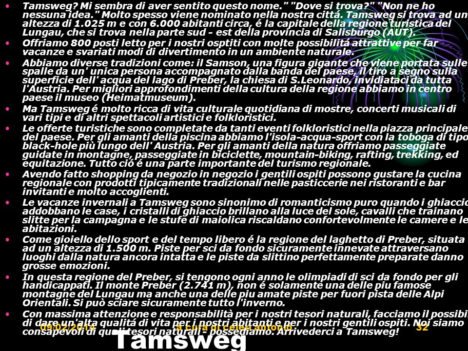 Tempo largo su una faccia prima di e poi